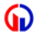 pixabay