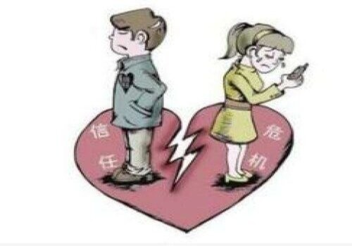司法取证可以恢复聊天记录吗？