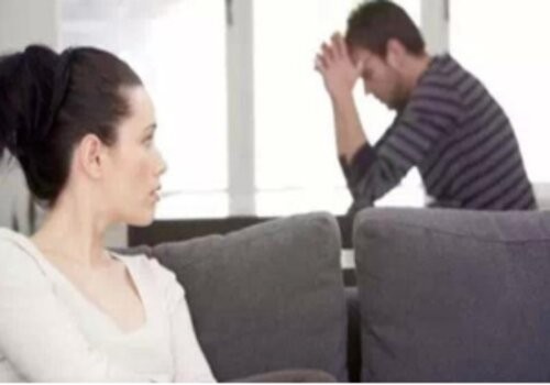 婚前贷款房屋如何归属