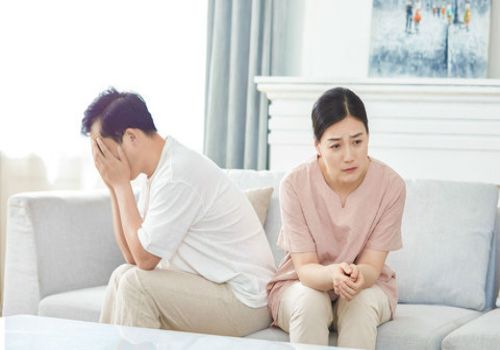 天津市婚姻调查：抚养费500太少了怎么起诉离婚
