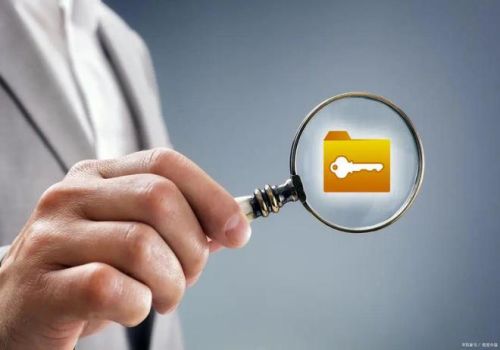 天津外遇调查取证：起诉之前房产赠与追回有效吗