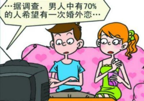 如何证明婚前婚后共同财产