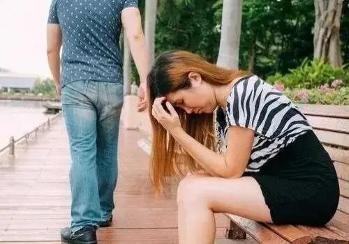 天津出轨调查：离婚子女成年怎么判定是谁的