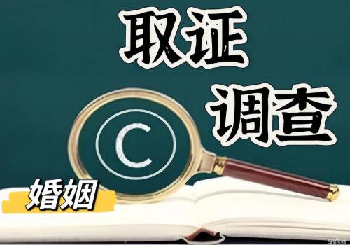 起诉请求财产分割需要哪些手续