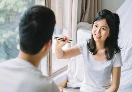 离婚后再婚财产怎么分配